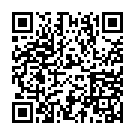 Link QR - Ostatnie dni na dokonanie spisu