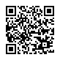 Link QR - Kujawskie łany na płótnach