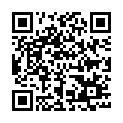 Link QR - Wójt podziękował Kłopocianom