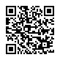 Link QR - Jesienne Sprzątanie Noteci