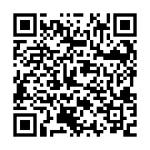 Link QR - W Jaksicach królowała tabliczka mnożenia