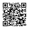 Link QR - „Powitanie Jesieni” w Cieślinie