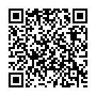 Link QR - XXXI Olimpiada Wiedzy Rolniczej