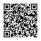 Link QR - Odbiór odpadów wielkogabarytowych