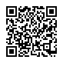 Link QR - „Z kulturą mi do twarzy”