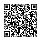 Link QR - XVIII Turniej o Mistrzostwo Gminy