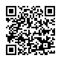 Link QR - Ruszyła przebudowa drogi