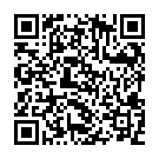 Link QR - Rodzinny festyn w szkole w Sławęcinku