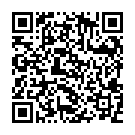 Link QR - Rodzinny festyn w szkole w Sławęcinku