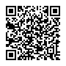 Link QR - Komunikat dotyczący oświetlenia ulicznego