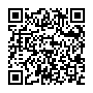 Link QR - Podsumowanie konsultacji społecznych