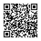 Link QR - Koncertowa płyta Starej Szkoły