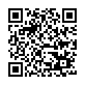 Link QR - Trwa remont drogi w Jaksicach