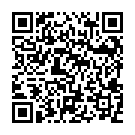 Link QR - Powstaje boisko, siłownia i plac zabaw