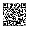 Link QR - Eko dzień w bibliotece