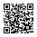 Link QR - Konkurs Piosenki Religijnej