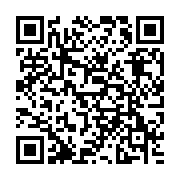 Link QR - Wsparcie dzieci z rodzin popegeerowskich