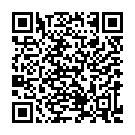 Link QR - Spotkanie dotyczące szkoły w Jaksicach