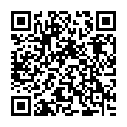 Link QR - Krzyżówka z Polfinkiem!