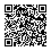 Link QR - "Żywa" lekcja przyrody - SP Orłowo