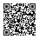 Link QR - Piłkarze zakończyli rundę jesienną