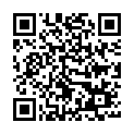 Link QR - Dzień Pracownika Socjalnego