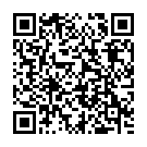 Link QR - Uczniowie w Górze przeciwko hejtowi