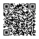 Link QR - Dorośli również walczą na stołach