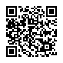 Link QR - Młodzi w Górze grają w tenisa