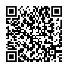 Link QR - 94. rocznica śmierci Przybyszewskiego