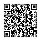 Link QR - Informacja nt. Covid-19 w SP w Orłowie