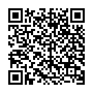 Link QR - Strażacy z Jaksic w SP w Orłowie