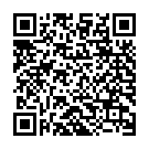 Link QR - Paweł Stasiński mistrzem świata