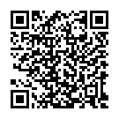 Link QR - Ogłoszenie Wójta Gminy dot. Covid-19