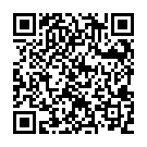 Link QR - Podsumowano ogólnopolski konkurs plastyczny