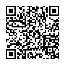 Link QR - Sołectwo Cieślin dla Niepodległej