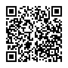 Link QR - Informacja nt. Covid-19 w SP w Turzanach