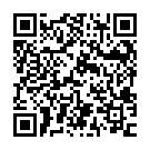 Link QR - Warsztaty zielarskie w Turzanach