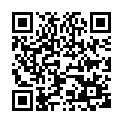 Link QR - Szczepmy się!