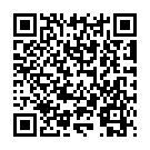 Link QR - Alina Książek. Z zamiłowania do tradycji