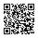 Link QR - Budynek Orłowianki umeblowany