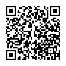 Link QR - Informacja nt. Covid-19 w SP w Górze