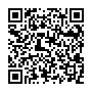 Link QR - Uroczystości w „Akademii Przedszkolaka”