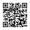 Link QR - Pora andrzejkowych wróżb