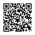 Link QR - Andrzejkowo także w Tupadłach