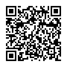 Link QR - Za nami XXXVI Sesja Rady Gminy