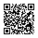 Link QR - #SuperKoderzy w SP w Jaksicach