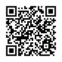 Link QR - Cały wieczór dobrej zabawy