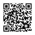 Link QR - Stanisław 2021 - Osobowość Roku