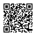 Link QR - Lekarz Weterynarii informuje 